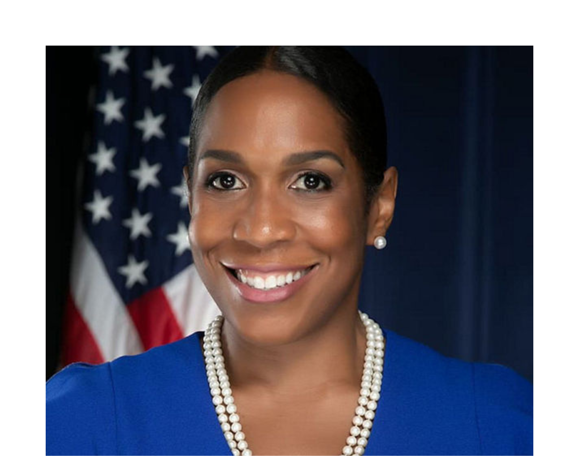 Read more about the article THE ERA – WHERE DO WE GO FROM HERE?