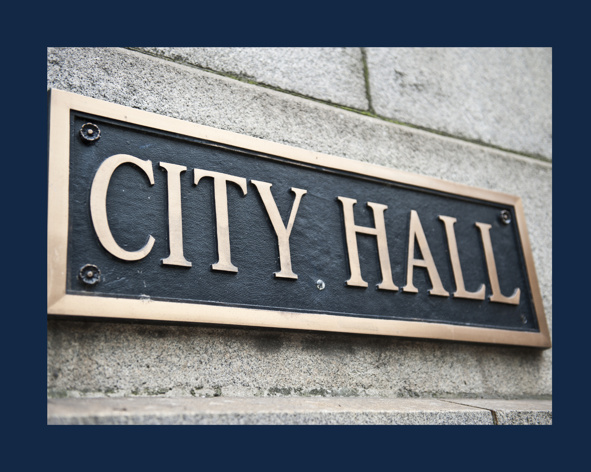 Read more about the article Inside City Hall: Understanding Chicago’s Aldermanic System