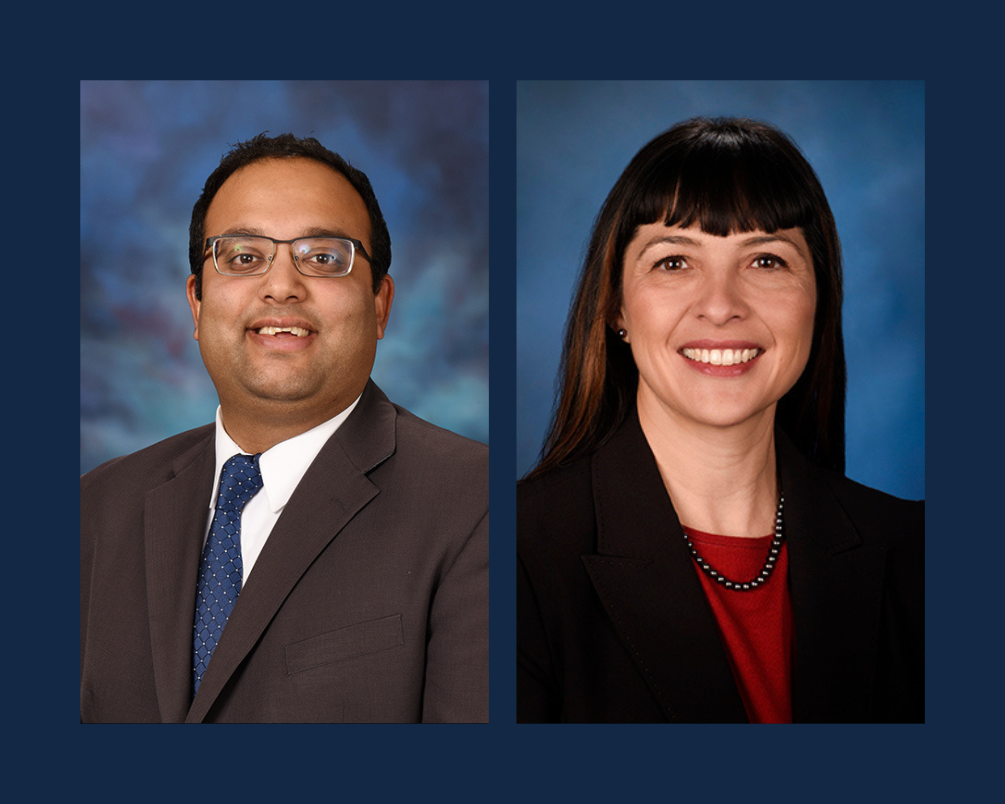 Read more about the article Chicagoland Transit in Crisis: What is the Fix?