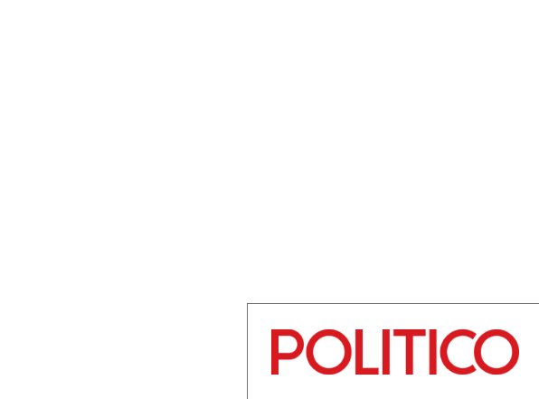 The Lincoln Forum