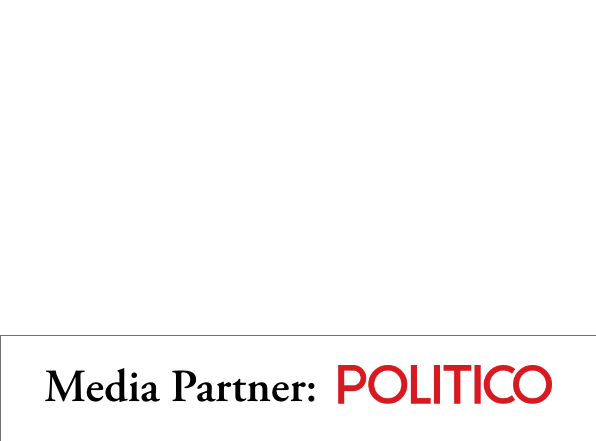 The Lincoln Forum